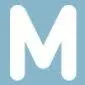 MyMepal logo