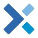 Groep Xtra adviesorganisatie logo