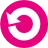 vatfree.com logo