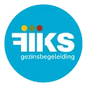FIKS gezinsbegeleiding logo