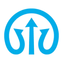 Unbreakable Academy logo