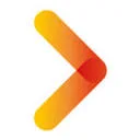 deBrand Software Developers logo