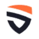 Logo van New Paradigm Security