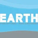 EARTH Integrated Archaeology logo