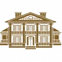De NotenBeurs logo