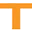 TCAM logo