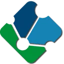 SmartConnext BV logo