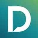 Dynamic Minds logo