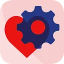 SmartLife Academy logo
