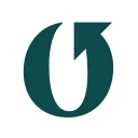 Logo van Laser A