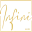 Restaurant Infini logo