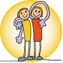 Willinkschool logo