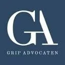 Grip Advocaten logo