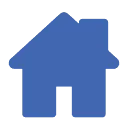Dari zorg logo