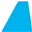 Van Heck Advies logo