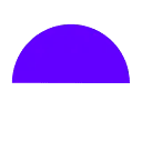 Hemisphere logo