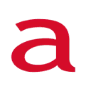 artlogic Netherlands logo