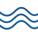 Idiomas Taleninstituut logo