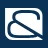 De Kleijne AND Janssen logo