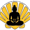 Mind-Walk Werkt logo