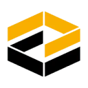 Domoticube B.V. logo