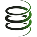 SPRING SEARCH International logo