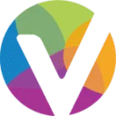 Offertevergelijker.nl logo