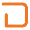 Divequipment logo