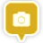 Afscheidsfotografen.nl logo