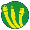 1 Connection logo