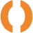 Solide Intermediair BV logo