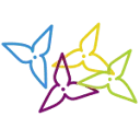 Windpark Egchelse Heide logo