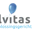 Solvitas logo