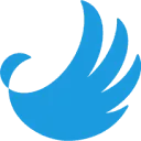 Richard Lock - Thexton Armstrong logo