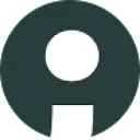 L.H. van der Woning Glas B.V. logo