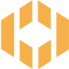 Interwand BV logo