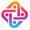 Logo van The Collective