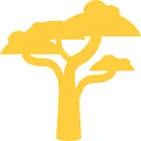 FinRisk Training logo