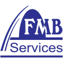 FMB Services logo