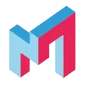 MakersLab Ede logo