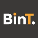BinT Partner logo