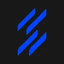 Skynode logo