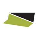 Afbouw Perdok B.V. logo