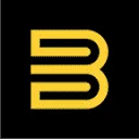 Bimtek Bouwkundig Bim - Tekenbureau logo