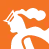 Repro.nl logo