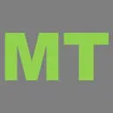 Logo van Management Tribune