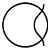 Beeks Oog AND Oor Westland logo
