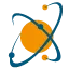 ALPHA BOUWCHEMIE B.V. logo
