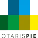 Notariskantoor Piek B.V. logo