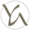 Yume Atelier logo